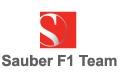 <a href=//f1report.ru/teams/sauber.html>Sauber</a>